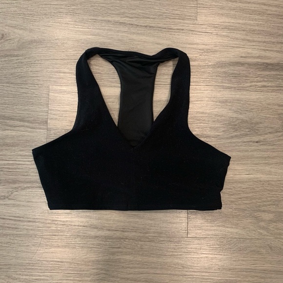 ALO Yoga Tops - Alo sport Top
